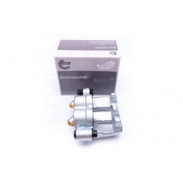 Etrier de Frein Avant Gauche Pour Renault Opel Nissan Vauxhall 7701206725