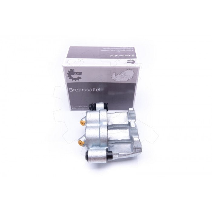 Etrier de Frein Avant Gauche Pour Renault Opel Nissan Vauxhall 7701206725