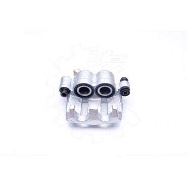 Etrier de Frein Avant Gauche Pour Renault Opel Nissan Vauxhall 7701206725