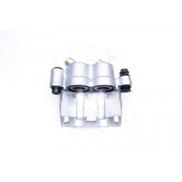 Etrier de Frein Avant Gauche Pour Renault Opel Nissan Vauxhall 7701206725