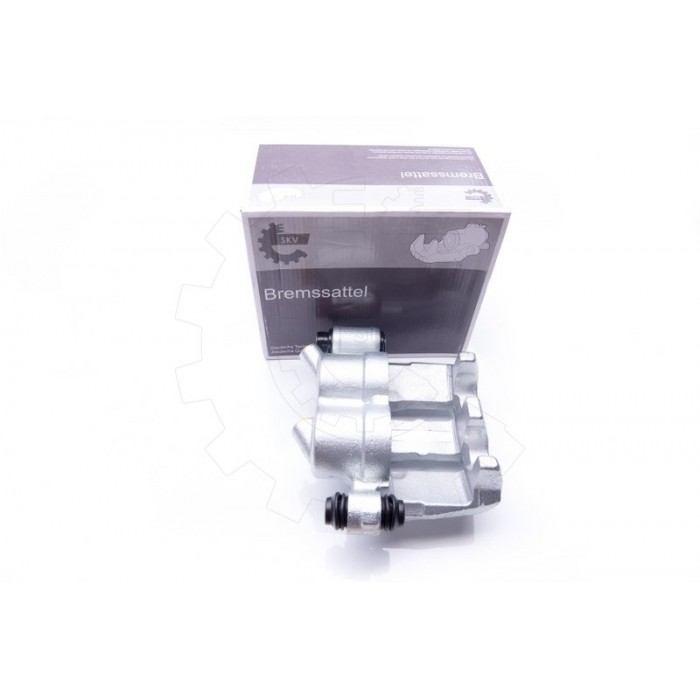 Etrier de Frein Avant Droit Pour Renault Opel Nissan Vauxhall 7701206726 4402990