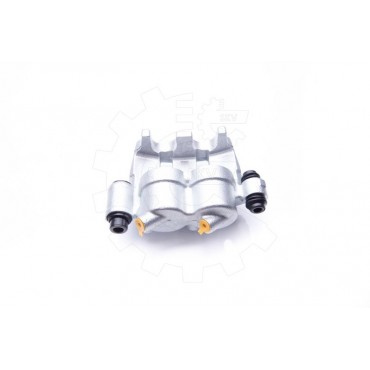 Etrier de Frein Avant Droit Pour Renault Opel Nissan Vauxhall 7701206726 4402990