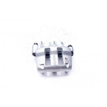 Etrier de Frein Avant Droit Pour Renault Opel Nissan Vauxhall 7701206726 4402990