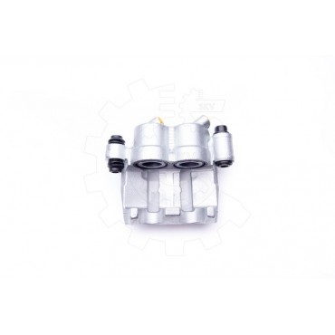 Etrier de Frein Avant Droit Pour Renault Opel Nissan Vauxhall 7701206726 4402990