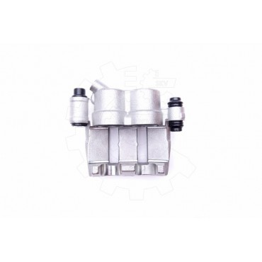 Etrier de Frein Avant Gauche Pour Renault Opel Nissan Vauxhall 410118977R