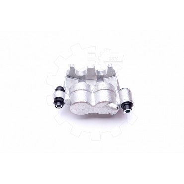 Etrier de Frein Avant Gauche Pour Renault Opel Nissan Vauxhall 410118977R