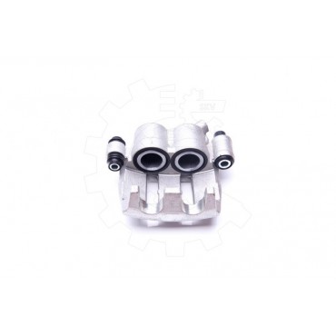 Etrier de Frein Avant Droit Pour Renault Opel Nissan Vauxhall 410014614R 4405526