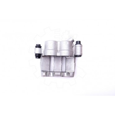 Etrier de Frein Avant Droit Pour Renault Opel Nissan Vauxhall 410014614R 4405526