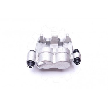 Etrier de Frein Avant Droit Pour Renault Opel Nissan Vauxhall 410014614R 4405526