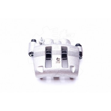 Etrier de Frein Avant Droit Pour Renault Opel Nissan Vauxhall 410014614R 4405526