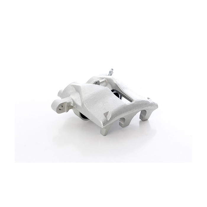 Etrier de Frein Avant Droit Pour Renault Opel Nissan Vauxhall 7701206726 9110990