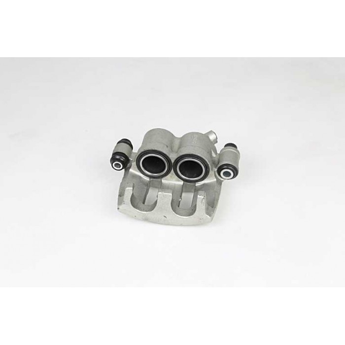 Ertier de Frein Avant Gauche Pour Renault Opel Nissan Vauxhall 7701206725