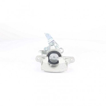 Etrier de Frein Arrière Droit Pour Renault Opel Nissan Vauxhall 7701206755