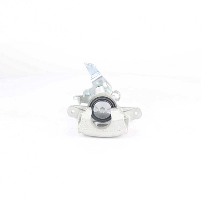 Etrier de Frein Arrière Droit Pour Renault Opel Nissan Vauxhall 7701206755