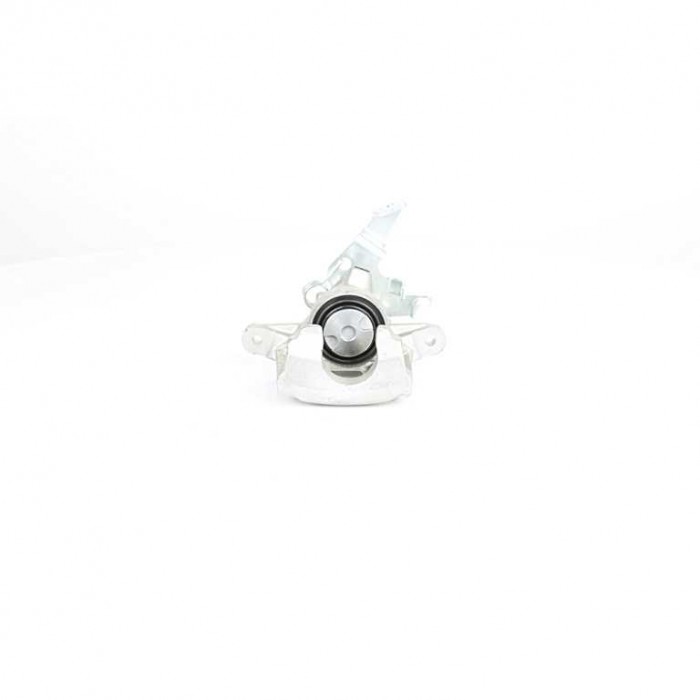 Etrier de Frein Arrière Gauche Pour Renault Opel Nissan Vauxhall 7701206754