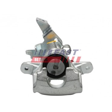 Etrier de Frein Arrière Droit Pour Renault Opel Nissan Vauxhall 7701206755