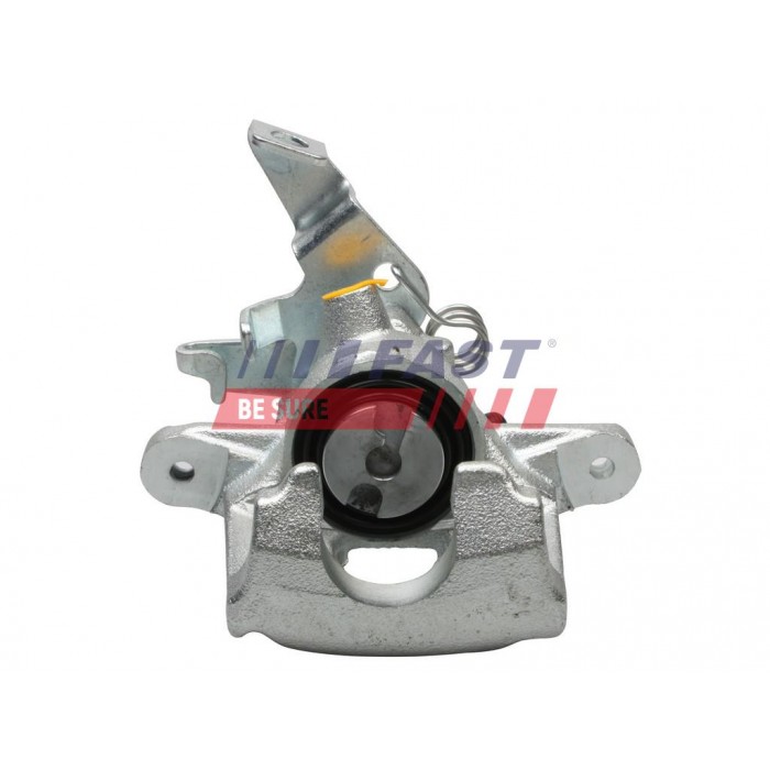 Etrier de Frein Arrière Droit Pour Renault Opel Nissan Vauxhall 7701206755