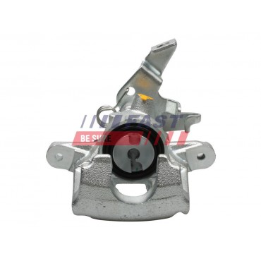 Etrier de Frein Arrière Gauche Pour Renault Opel Nissan Vauxhall 7701206754