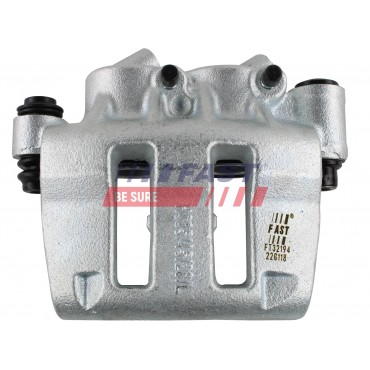 Ertier de Frein Avant Gauche Pour Renault Opel Nissan Vauxhall 7701206725