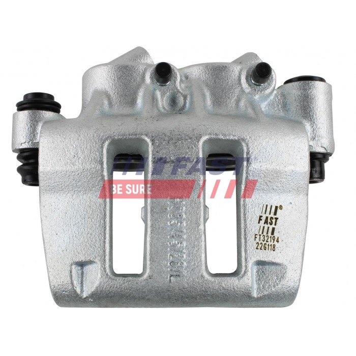 Ertier de Frein Avant Gauche Pour Renault Opel Nissan Vauxhall 7701206725