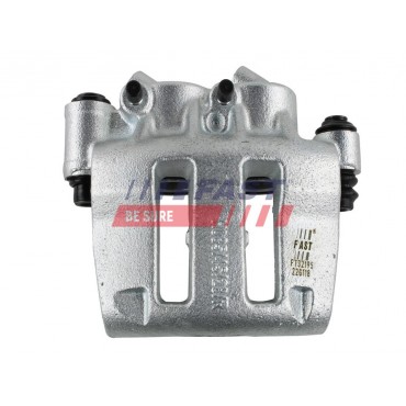 Etrier de Frein Avant Droit Pour Renault Opel Nissan Vauxhall 7701206726 4402990