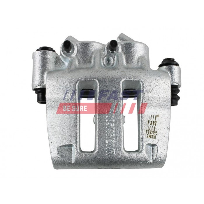 Etrier de Frein Avant Droit Pour Renault Opel Nissan Vauxhall 7701206726 4402990