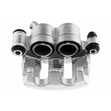 Etrier de Frein Avant Gauche Pour Renault Opel Nissan Vauxhall 7701206725