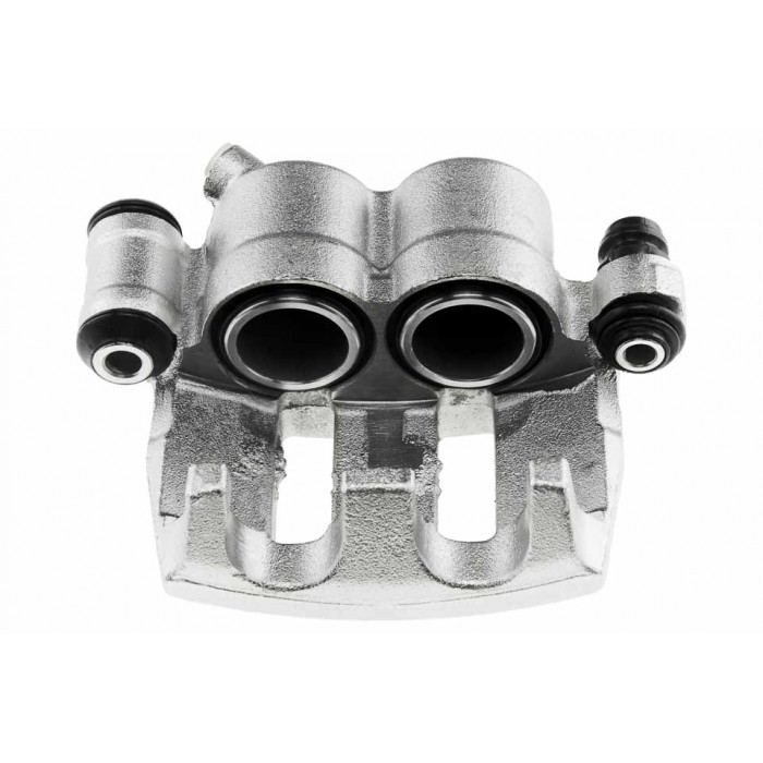 Etrier de Frein Avant Gauche Pour Renault Opel Nissan Vauxhall 7701206725