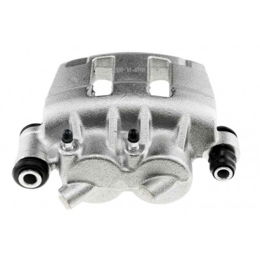 Etrier de Frein Avant Gauche Pour Renault Opel Nissan Vauxhall 7701206725