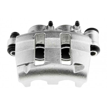 Etrier de Frein Avant Gauche Pour Renault Opel Nissan Vauxhall 7701206725