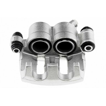 Etrier de Frein Avant Droit Pour Renault Opel Nissan Vauxhall 7701206726 9110990