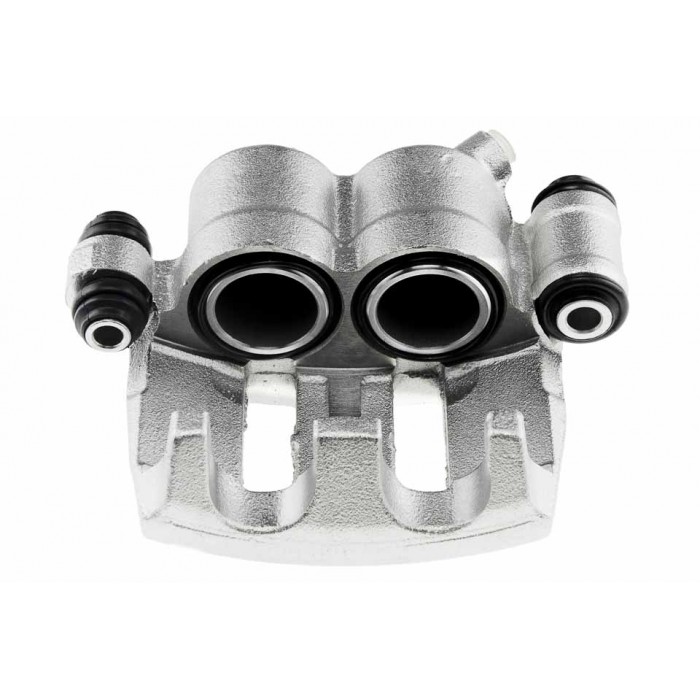 Etrier de Frein Avant Droit Pour Renault Opel Nissan Vauxhall 7701206726 9110990