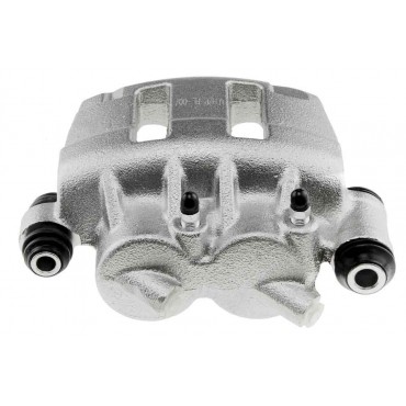 Etrier de Frein Avant Droit Pour Renault Opel Nissan Vauxhall 7701206726 9110990