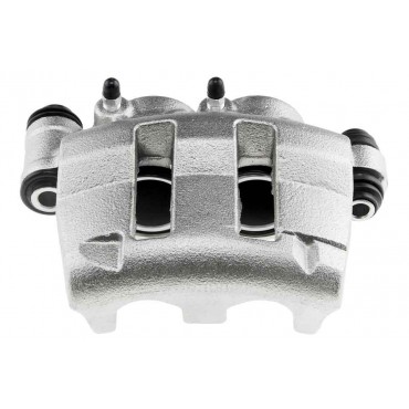 Etrier de Frein Avant Droit Pour Renault Opel Nissan Vauxhall 7701206726 9110990