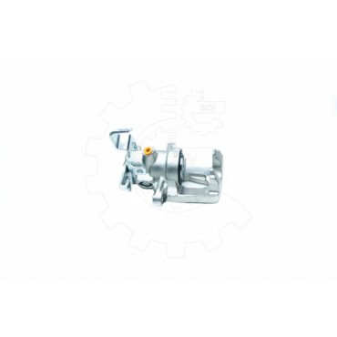 Etrier de Frein Arrière Droit Pour Renault Opel Nissan Vauxhall 7701206755