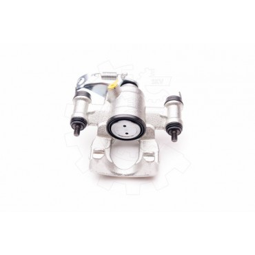 Etrier de Frein Arrière Droit Pour Renault Opel Nissan Vauxhall 440016059R