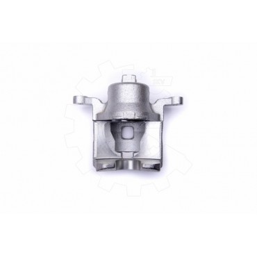 Etrier de Frein Avant Gauche Pour Nissan Juke Pulsar Teana II 410111KC2C