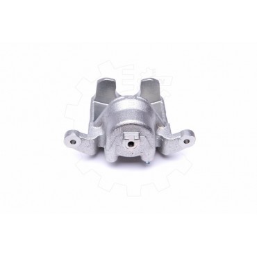 Etrier de Frein Avant Gauche Pour Nissan Juke Pulsar Teana II 410111KC2C