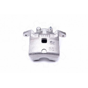 Etrier de Frein Avant Gauche Pour Nissan Juke Pulsar Teana II 410111KC2C