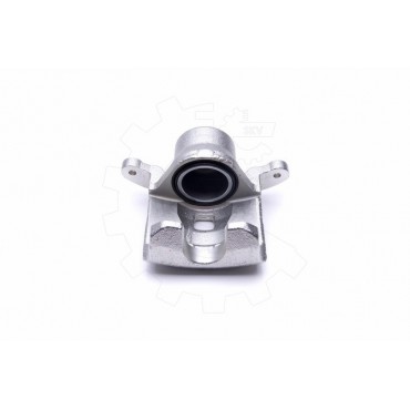 Etrier de Frein Avant Droit Pour Nissan Juke Pulsar Teana II 410011KC2C