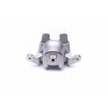 Etrier de Frein Avant Droit Pour Nissan Juke Pulsar Teana II 410011KC2C