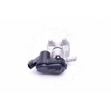 Etrier de Frein Arrière Droit Pour Renault Captur Megane CC ZOE Nissan Juke