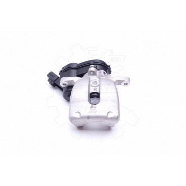 Etrier de Frein Arrière Droit Pour Renault Captur Megane CC ZOE Nissan Juke