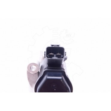 Etrier de Frein Arrière Droit Pour Renault Captur Megane CC ZOE Nissan Juke