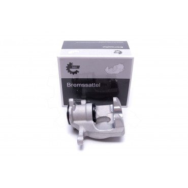 Etrier de Frein Arrière Gauche Pour Renault Captur Megane CC ZOE Nissan Juke