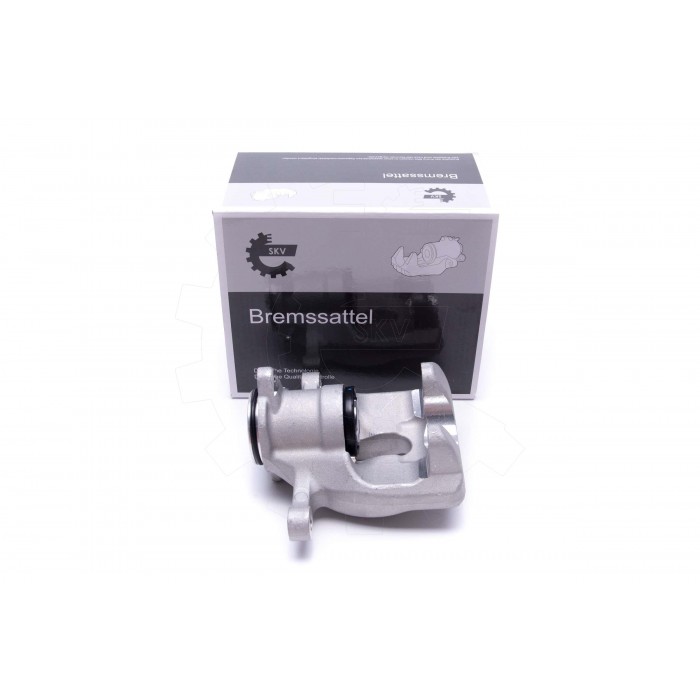 Etrier de Frein Arrière Gauche Pour Renault Captur Megane CC ZOE Nissan Juke