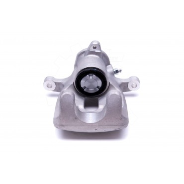 Etrier de Frein Arrière Gauche Pour Renault Captur Megane CC ZOE Nissan Juke