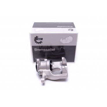 Etrier de Frein Arrière Droit Pour Renault Captur Megane CC ZOE Nissan Juke