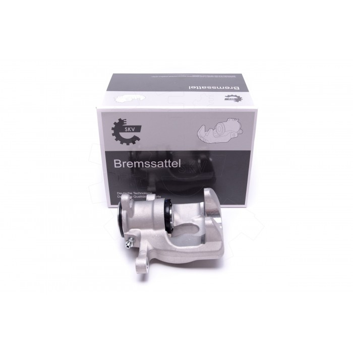 Etrier de Frein Arrière Droit Pour Renault Captur Megane CC ZOE Nissan Juke