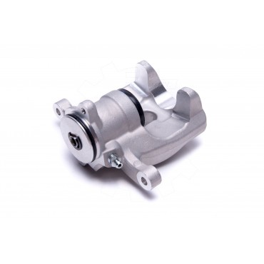 Etrier de Frein Arrière Droit Pour Renault Captur Megane CC ZOE Nissan Juke